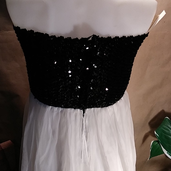 Stephenson's - Picture 3 of 3